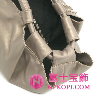 ロエベ　ハンドバッグ 315 82 B52 8156 LOEWE ロエベ